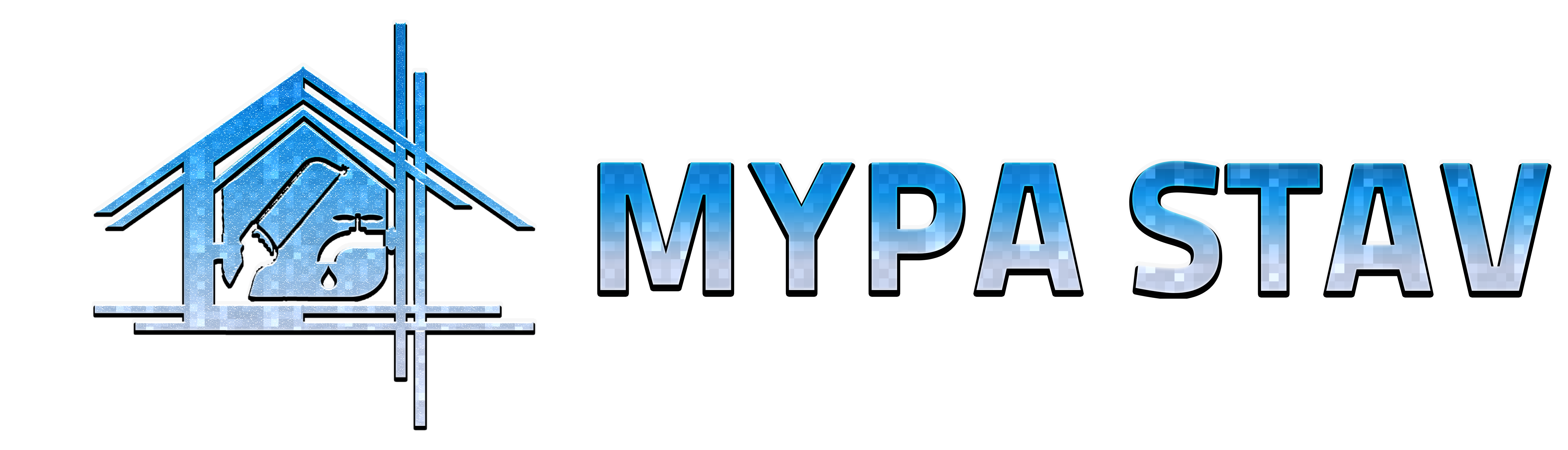 MypaStav